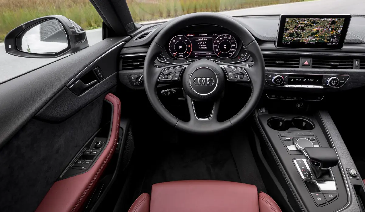 Audi - A5 Sportback - Car Rentals Near me - Used Cars Near me - Exclusive Concierge Club-01.webp